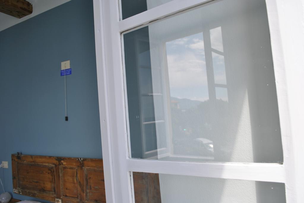 Al Piccolo Scoglio - & Breakfast Guest house *
