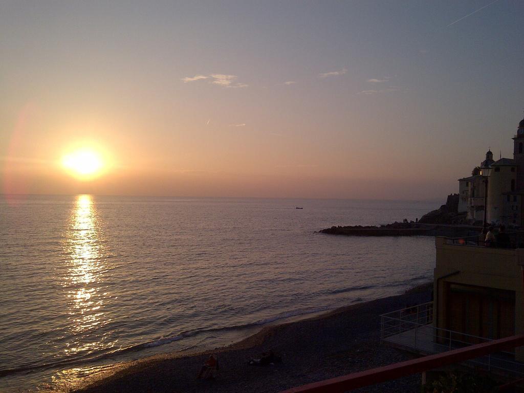 Al Piccolo Scoglio - & Breakfast *