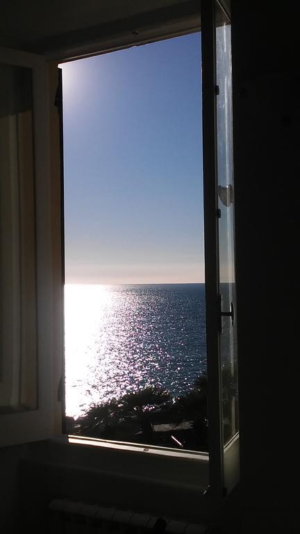 Al Piccolo Scoglio - & Breakfast *