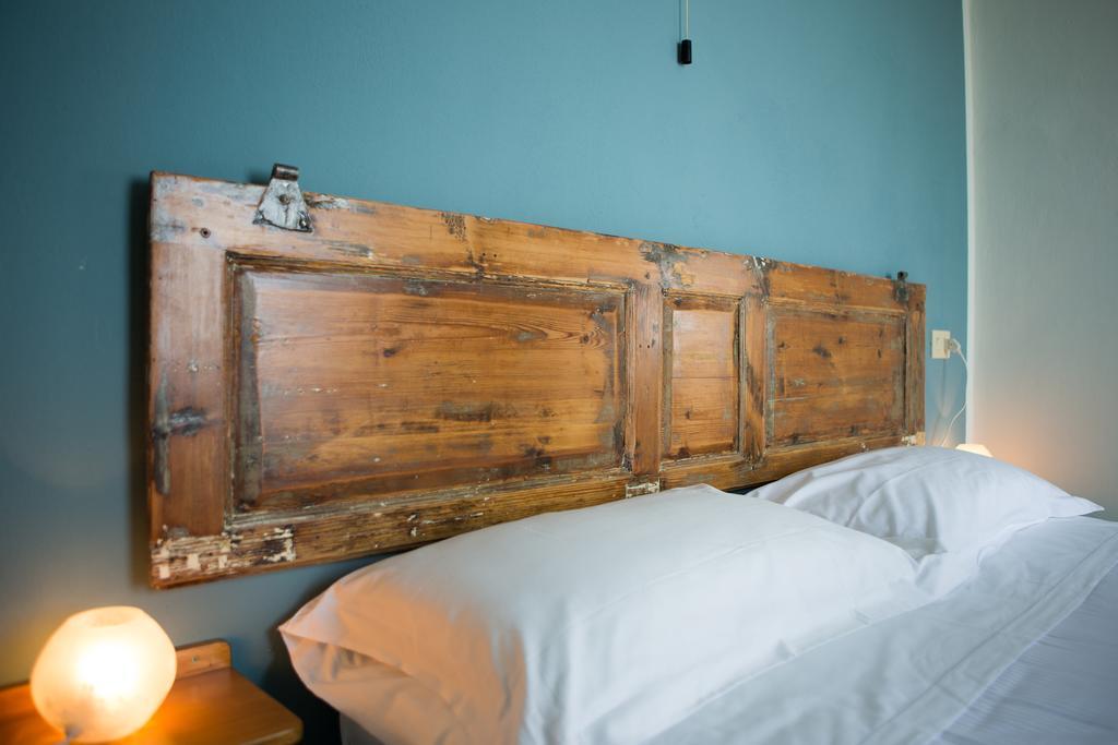 Guest house Al Piccolo Scoglio - & Breakfast