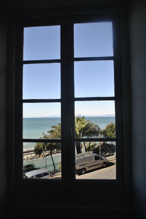 Al Piccolo Scoglio - & Breakfast Guest house *