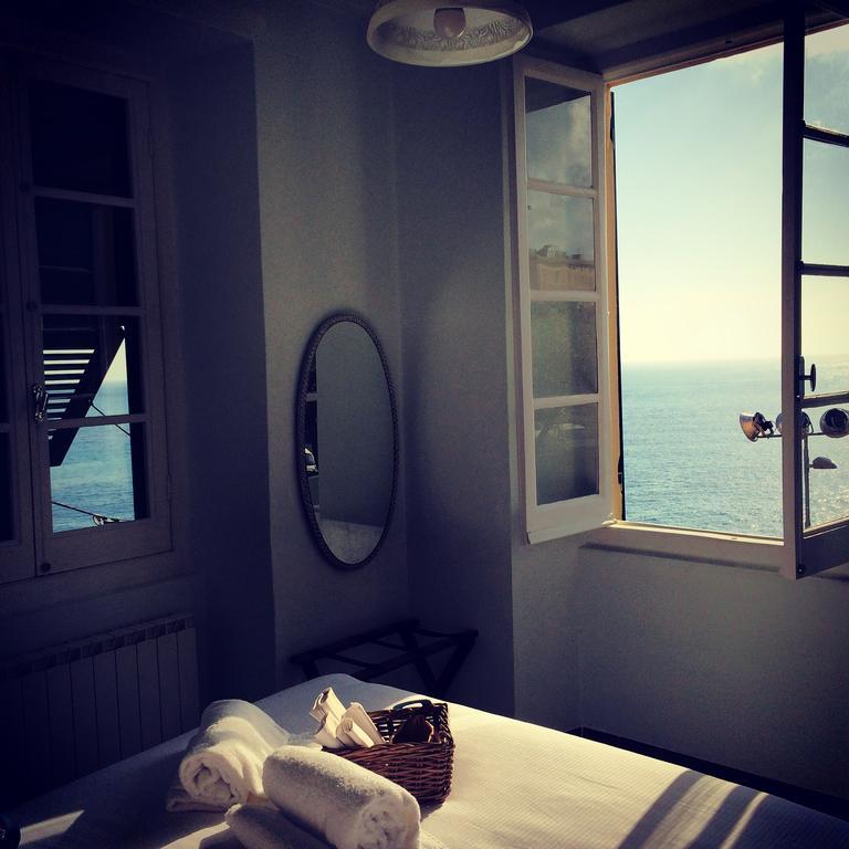 Guest house Al Piccolo Scoglio - & Breakfast