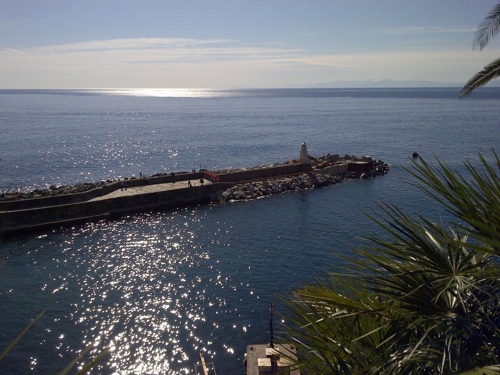 Al Piccolo Scoglio - & Breakfast